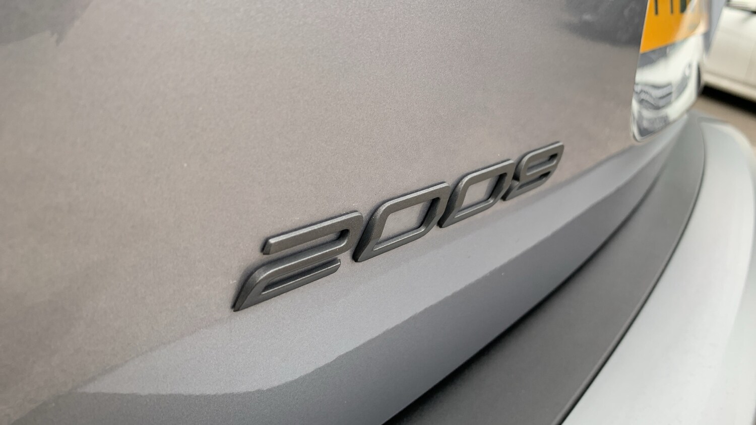Vehicle 43