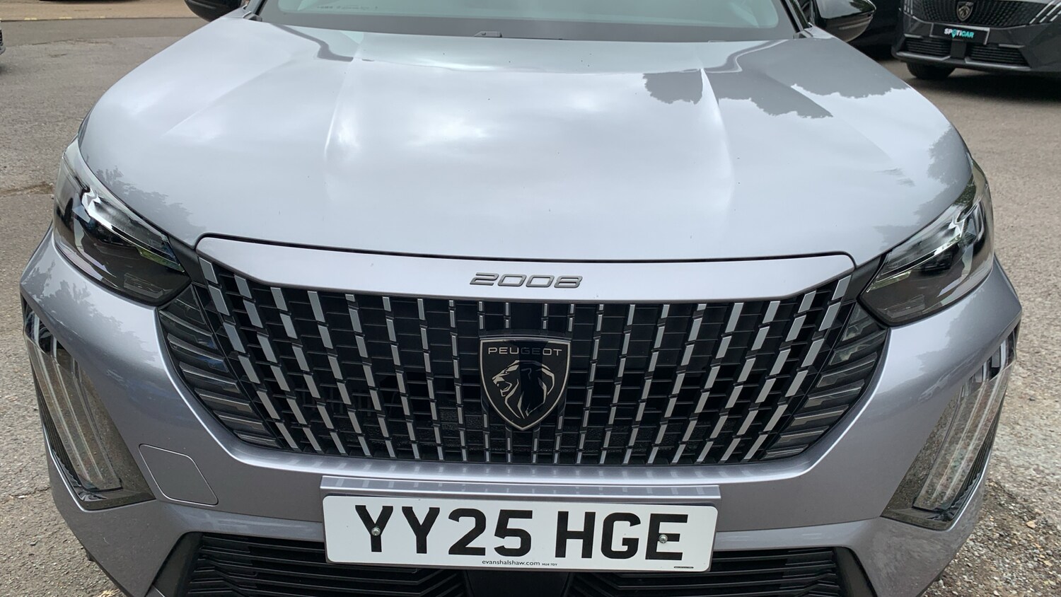 Vehicle 45
