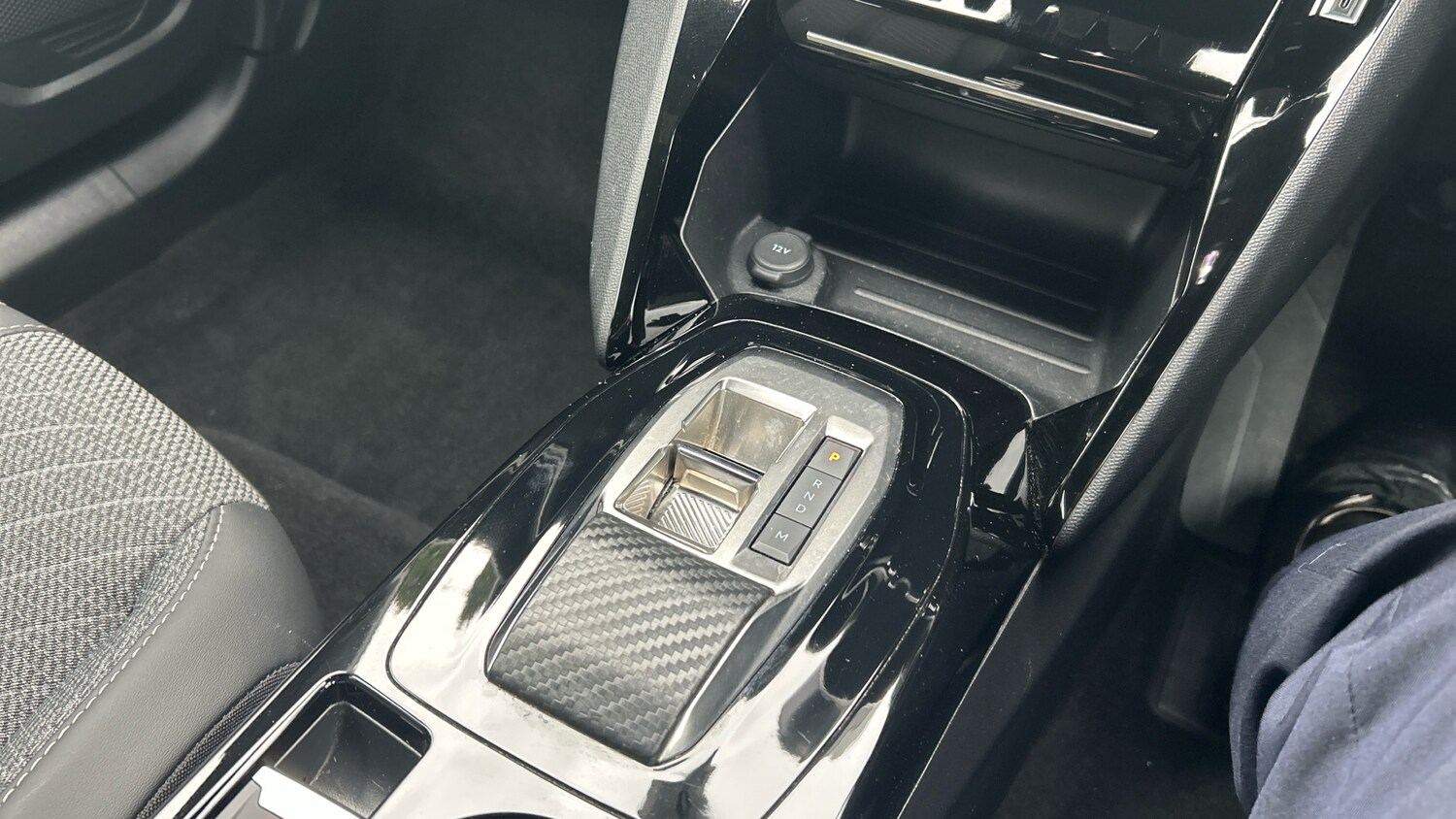 Used Peugeot 2008 2025 for sale - 77613596: Photo 20