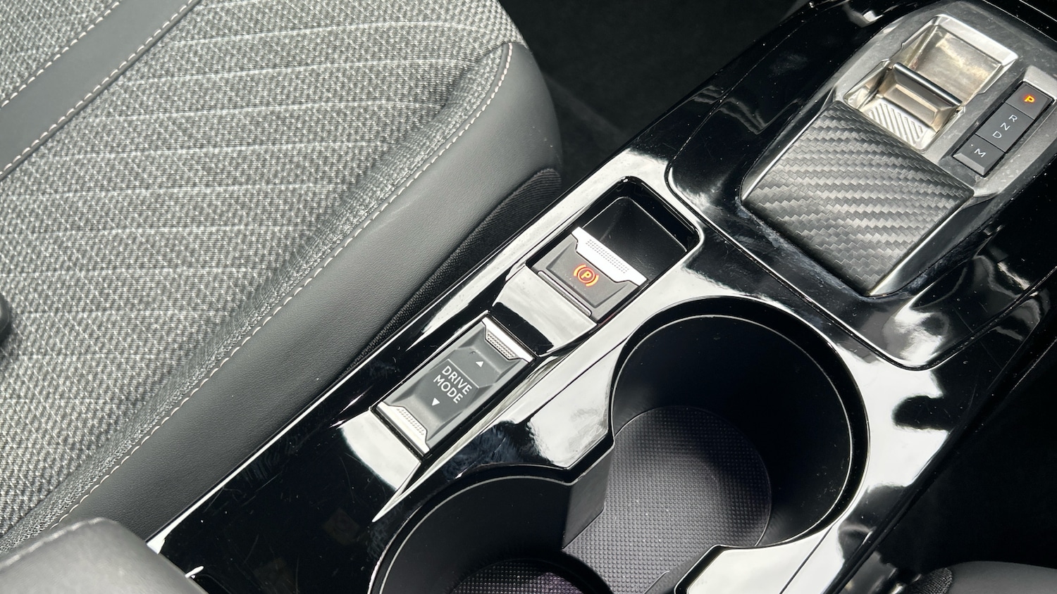 Used Peugeot 2008 2025 for sale - 77613596: Photo 21