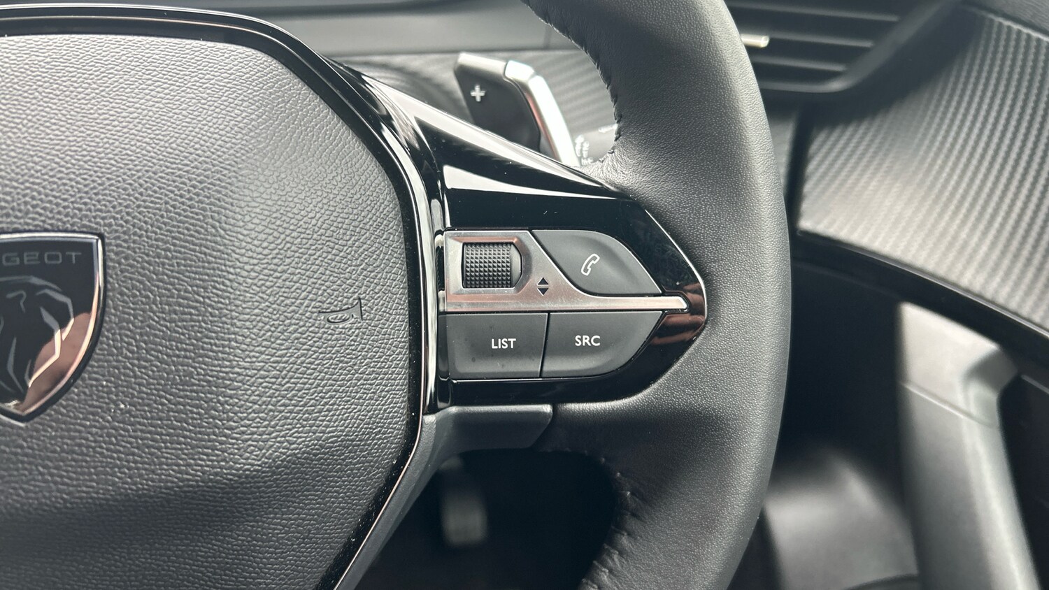 Used Peugeot 2008 2025 for sale - 77613596: Photo 24