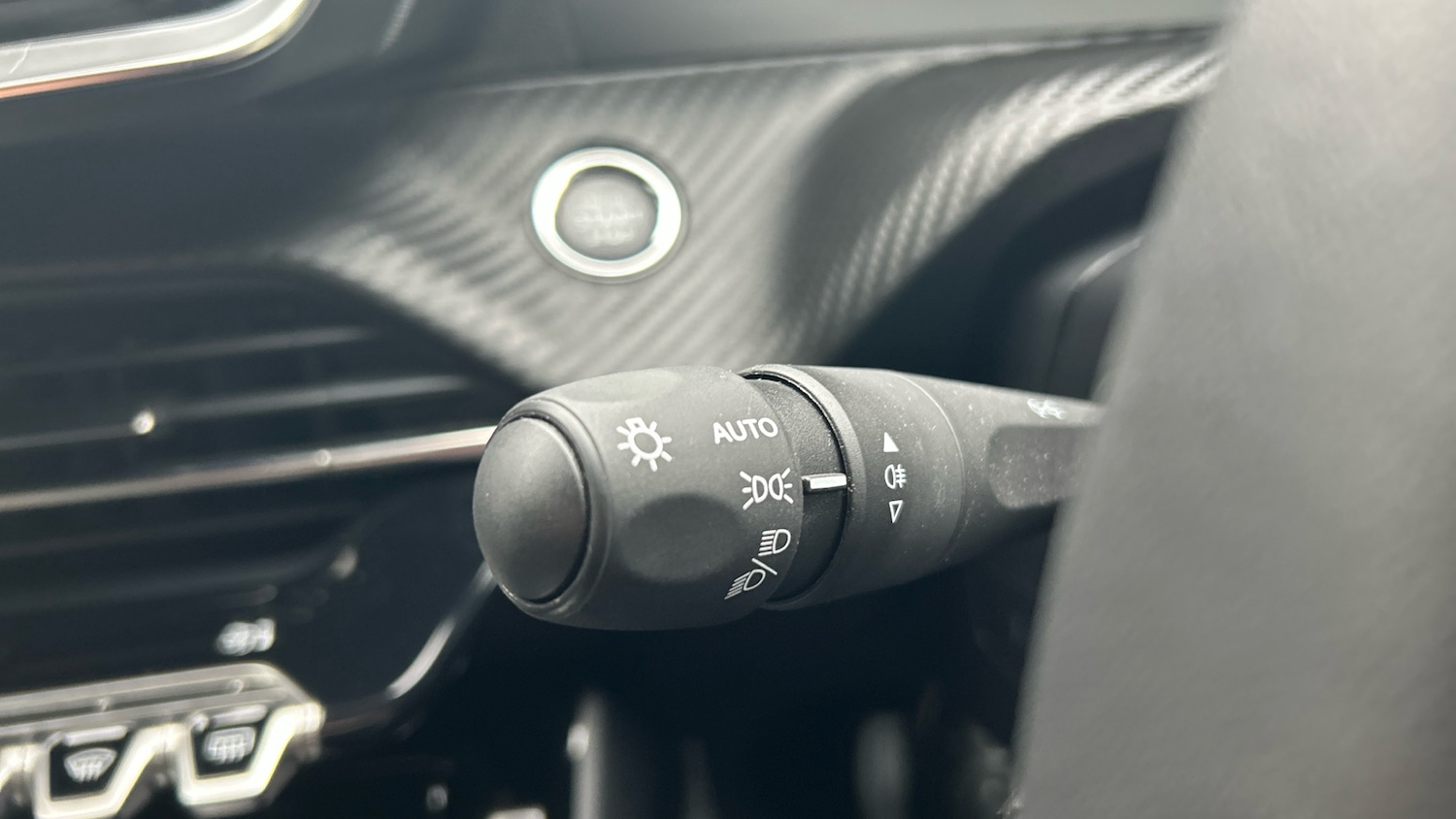 Used Peugeot 2008 2025 for sale - 77613596: Photo 27