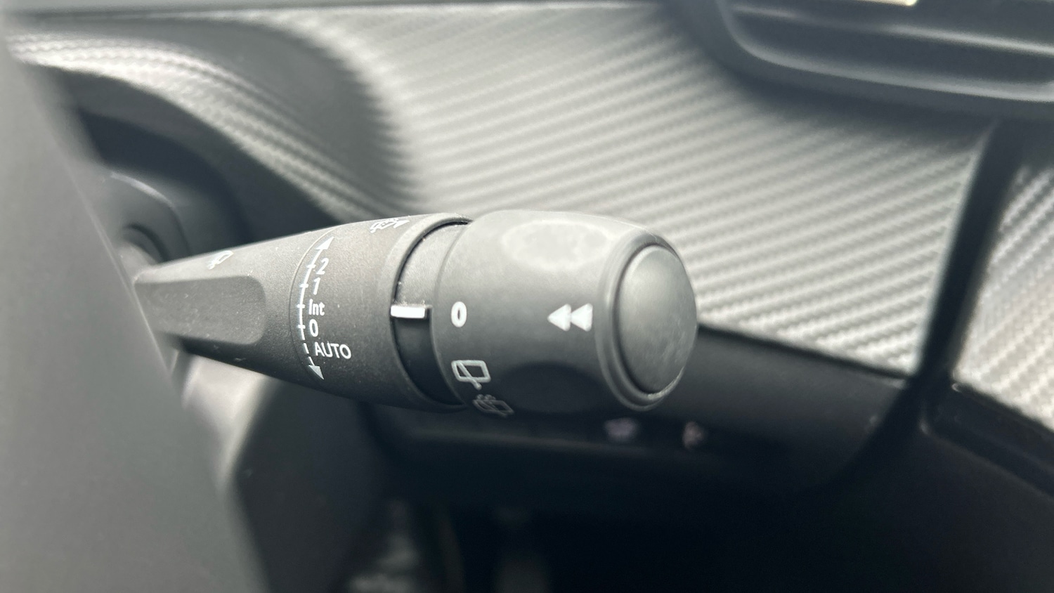 Used Peugeot 2008 2025 for sale - 77613596: Photo 28