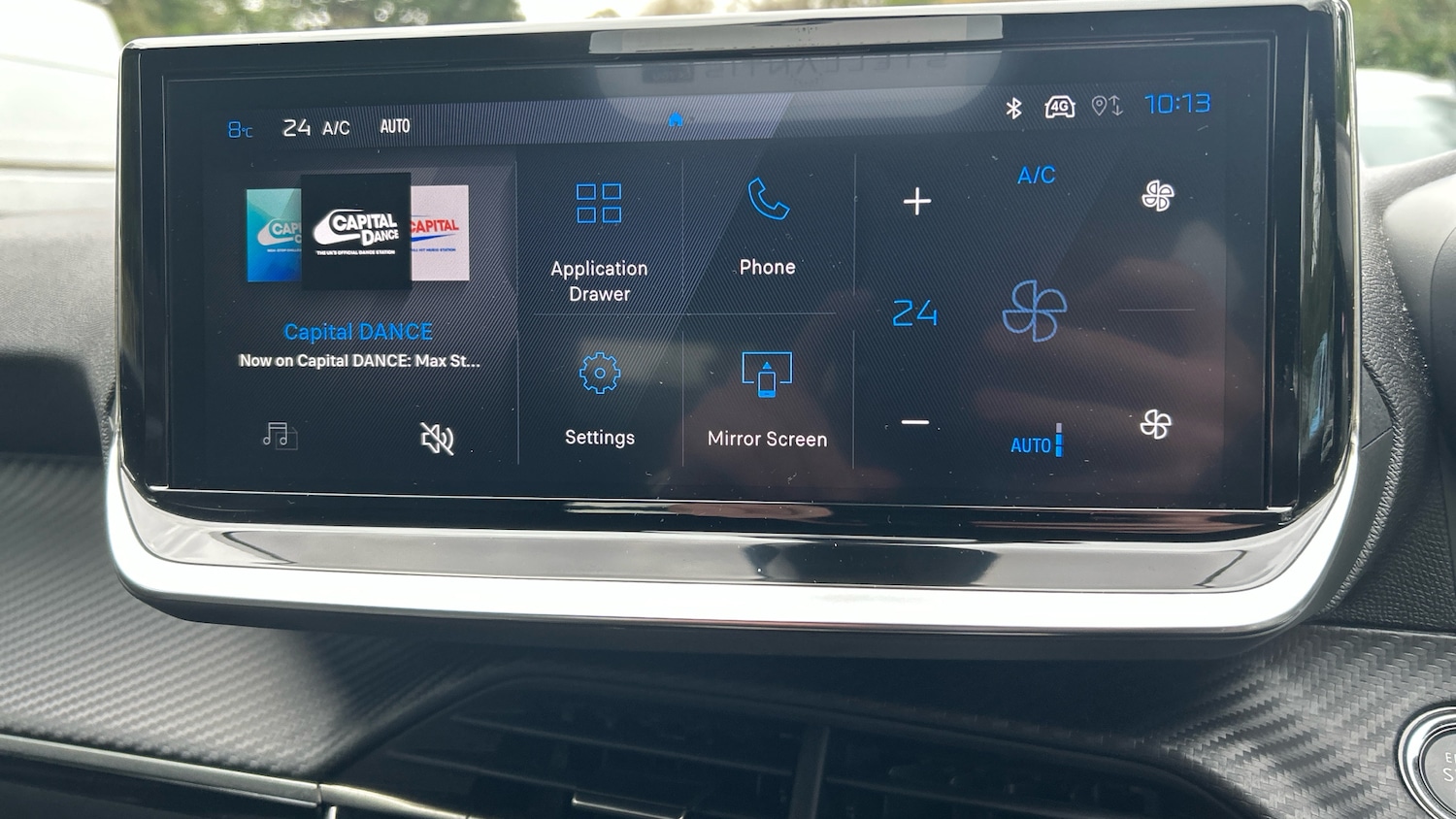 Used Peugeot 2008 2025 for sale - 77613596: Photo 32