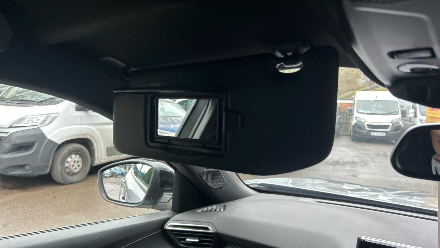 Used Peugeot 2008 2025 for sale - 77613596: Photo 35