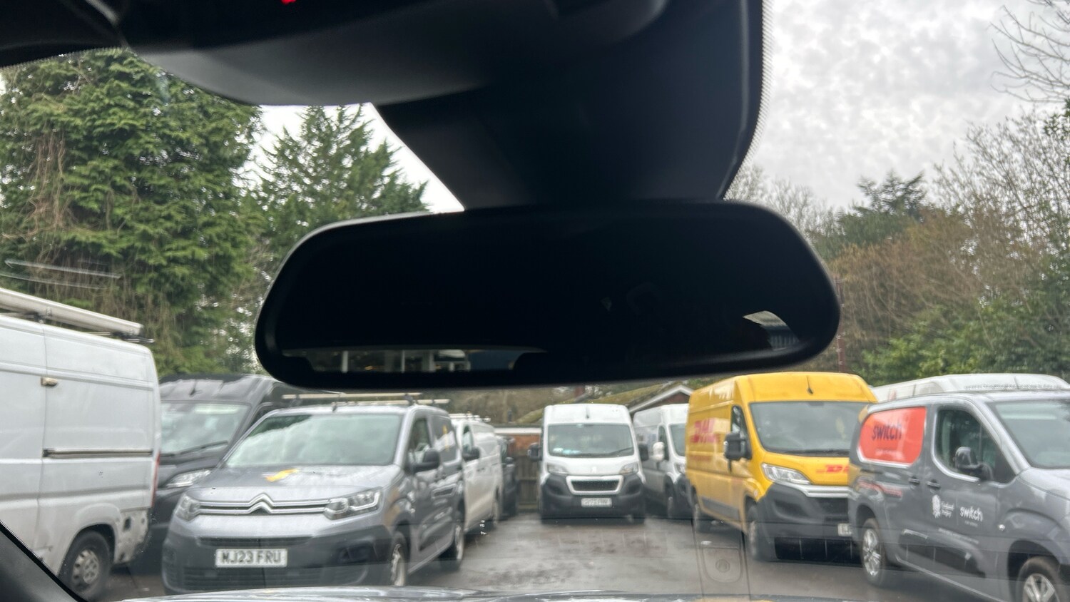 Used Peugeot 2008 2025 for sale - 77613596: Photo 36