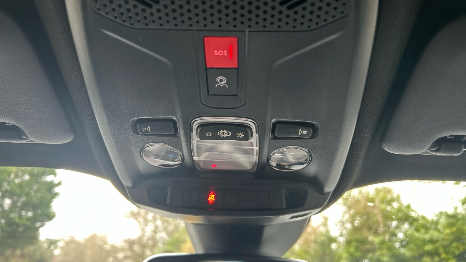 Used Peugeot 2008 2025 for sale - 77613596: Photo 38