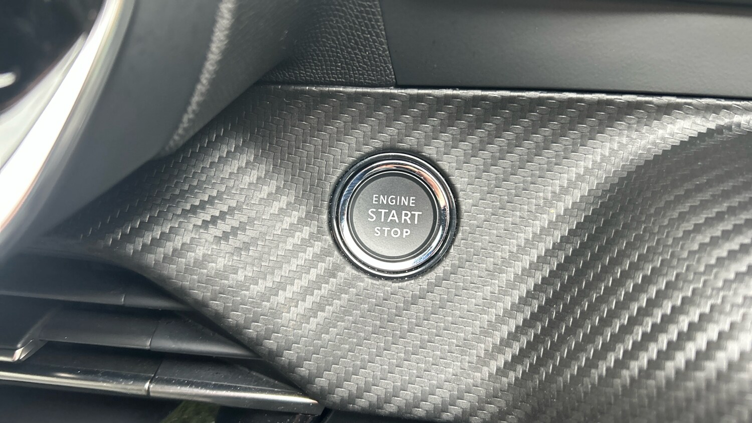 Used Peugeot 2008 2025 for sale - 77613596: Photo 39