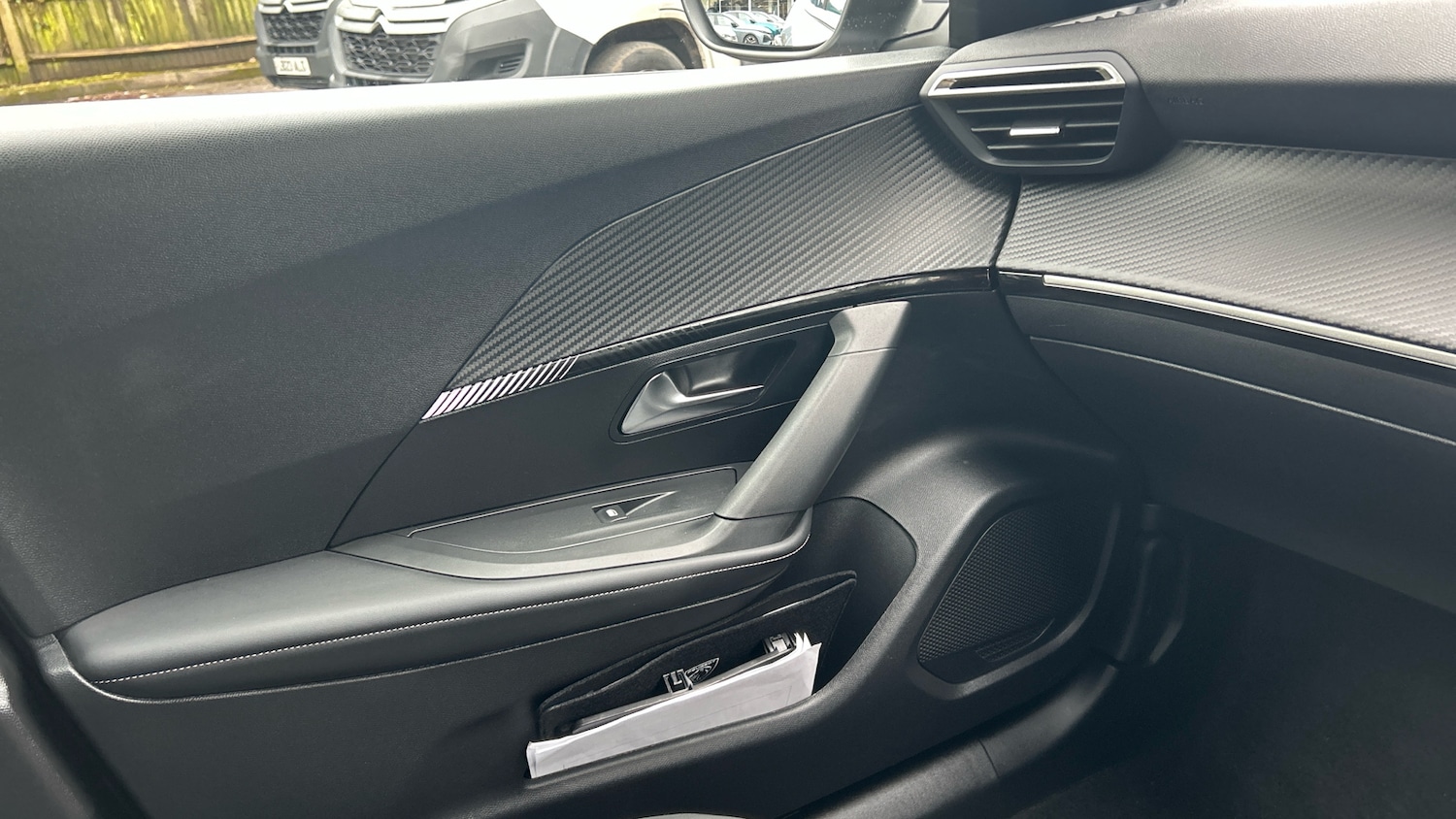 Used Peugeot 2008 2025 for sale - 77613596: Photo 40