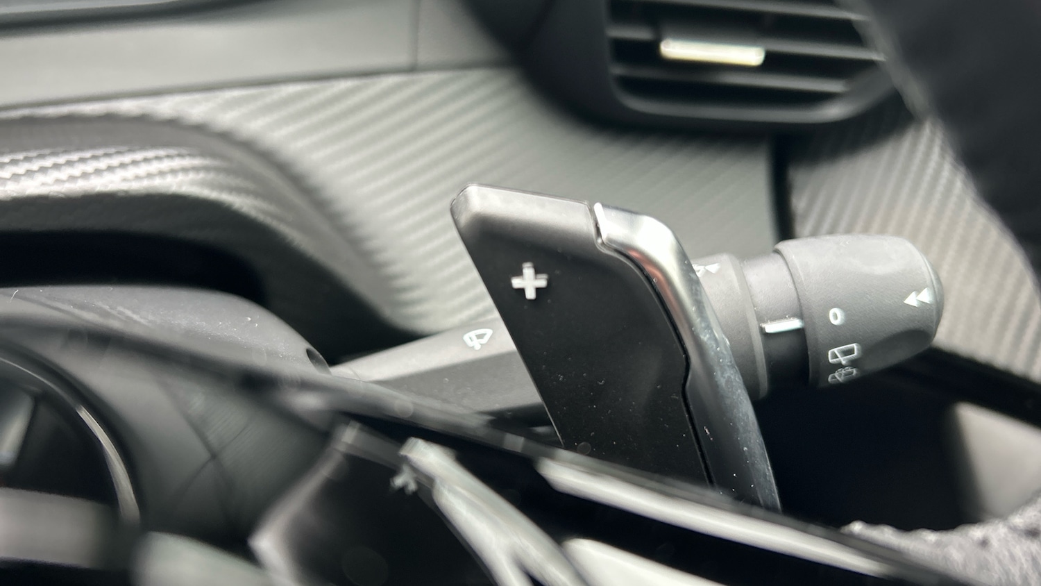 Used Peugeot 2008 2025 for sale - 77613596: Photo 43