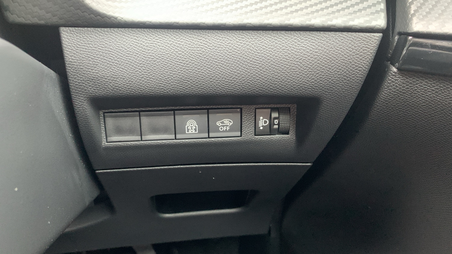 Vehicle 34