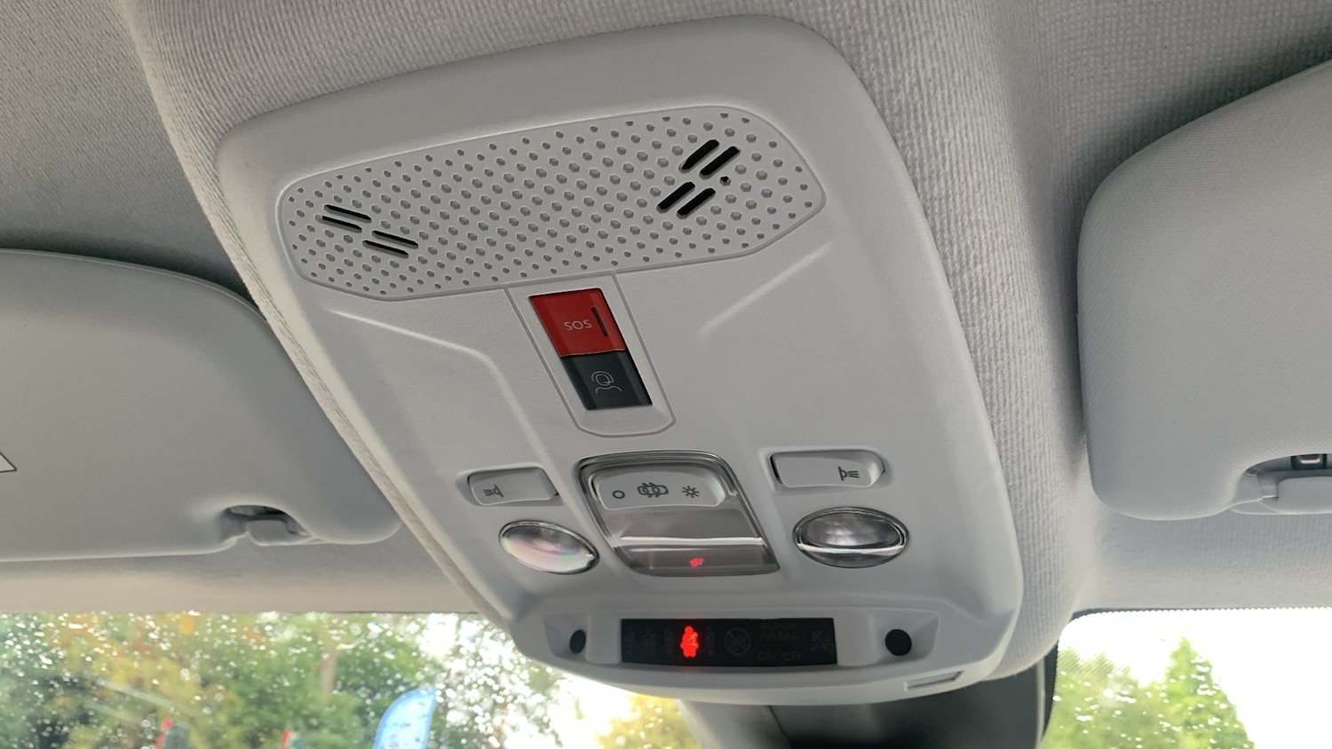 Vehicle 39