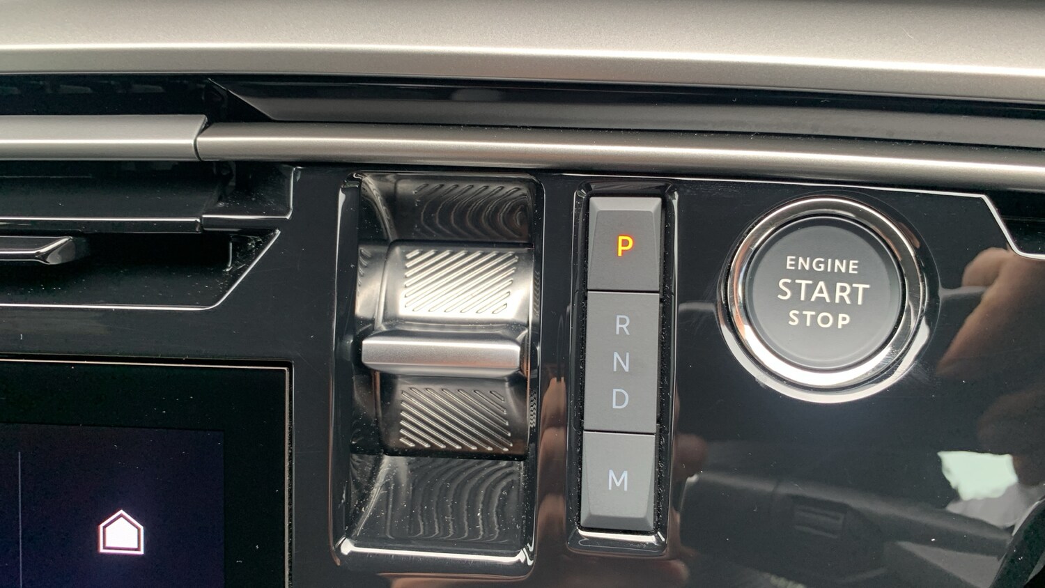 Used Peugeot 3008 2024 for sale - 75979408: Photo 20
