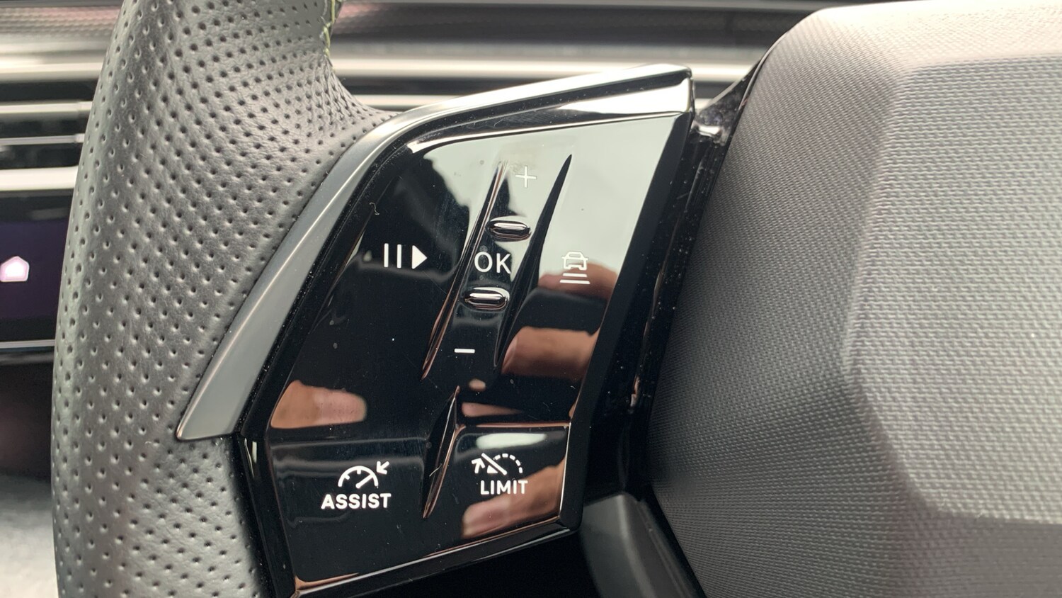 Used Peugeot 3008 2024 for sale - 75979408: Photo 23