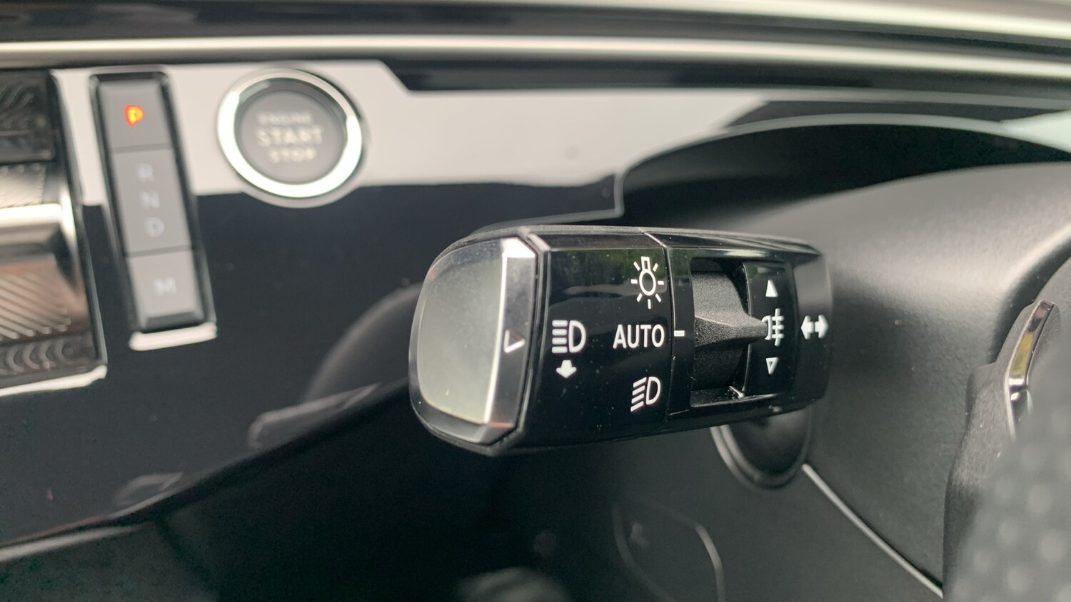 Used Peugeot 3008 2024 for sale - 75979408: Photo 27