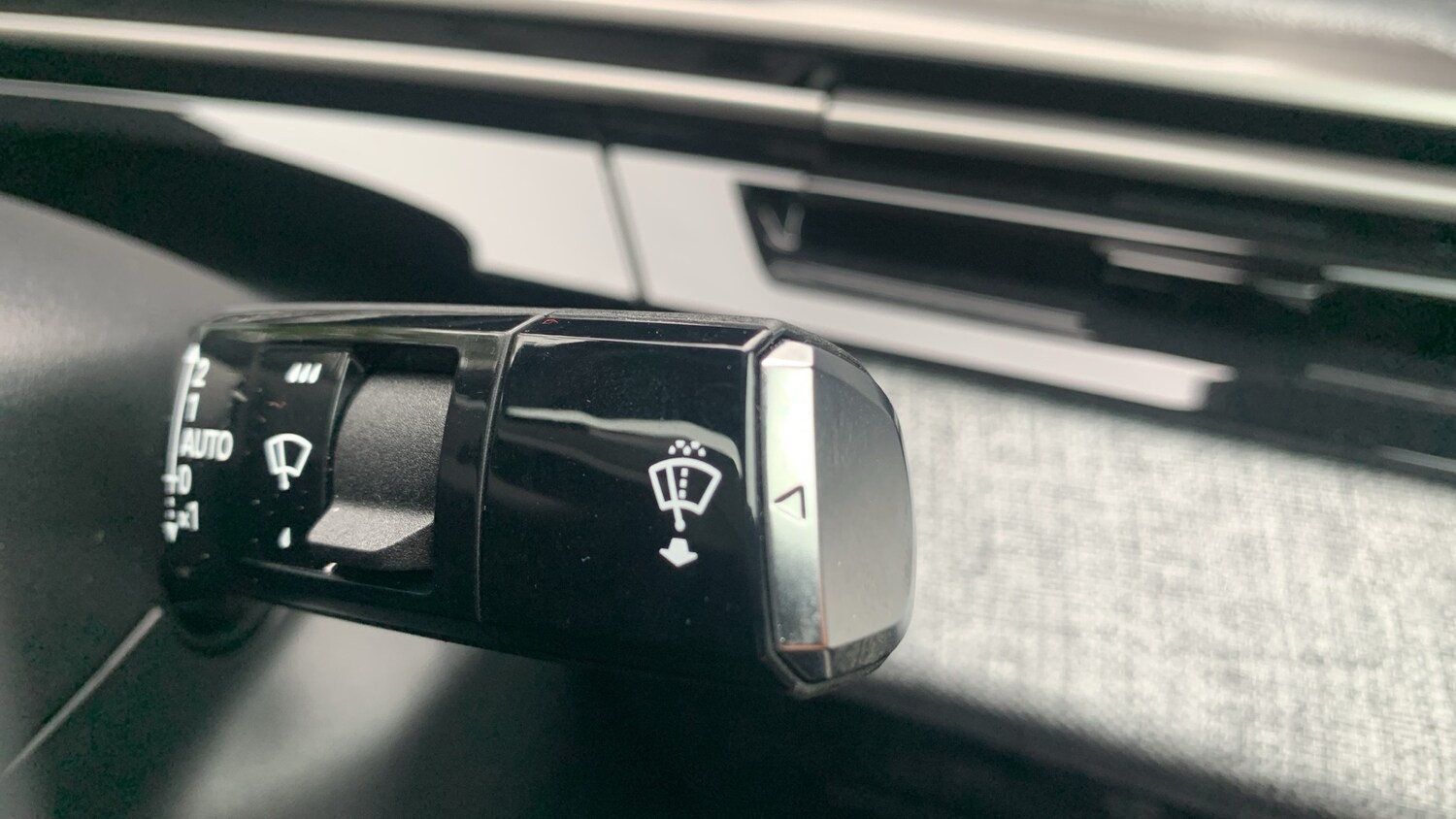 Used Peugeot 3008 2024 for sale - 75979408: Photo 28