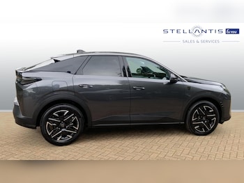 Used Peugeot 3008 2024 for sale - 75979408: Photo 2