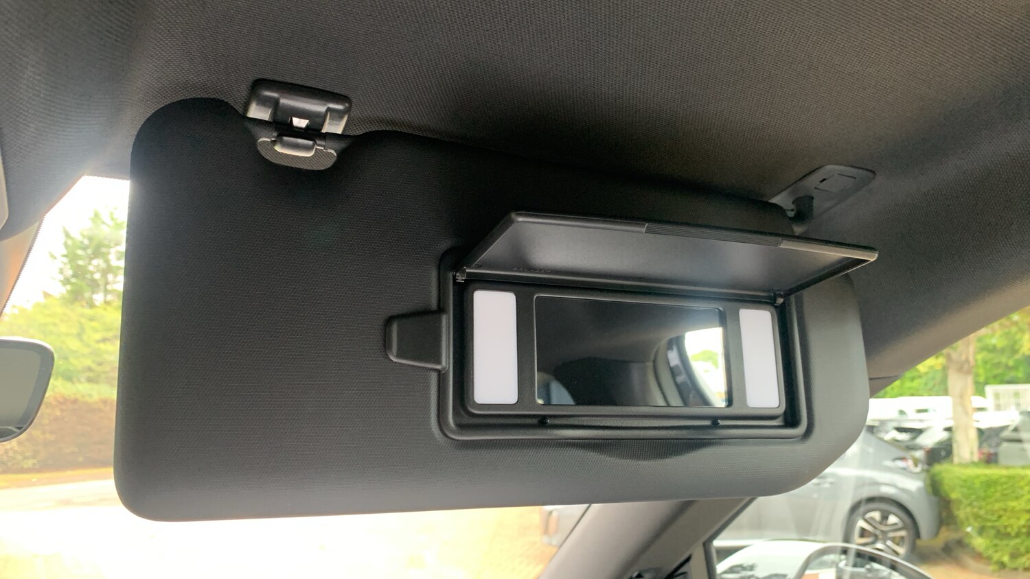 Used Peugeot 3008 2024 for sale - 75979408: Photo 38