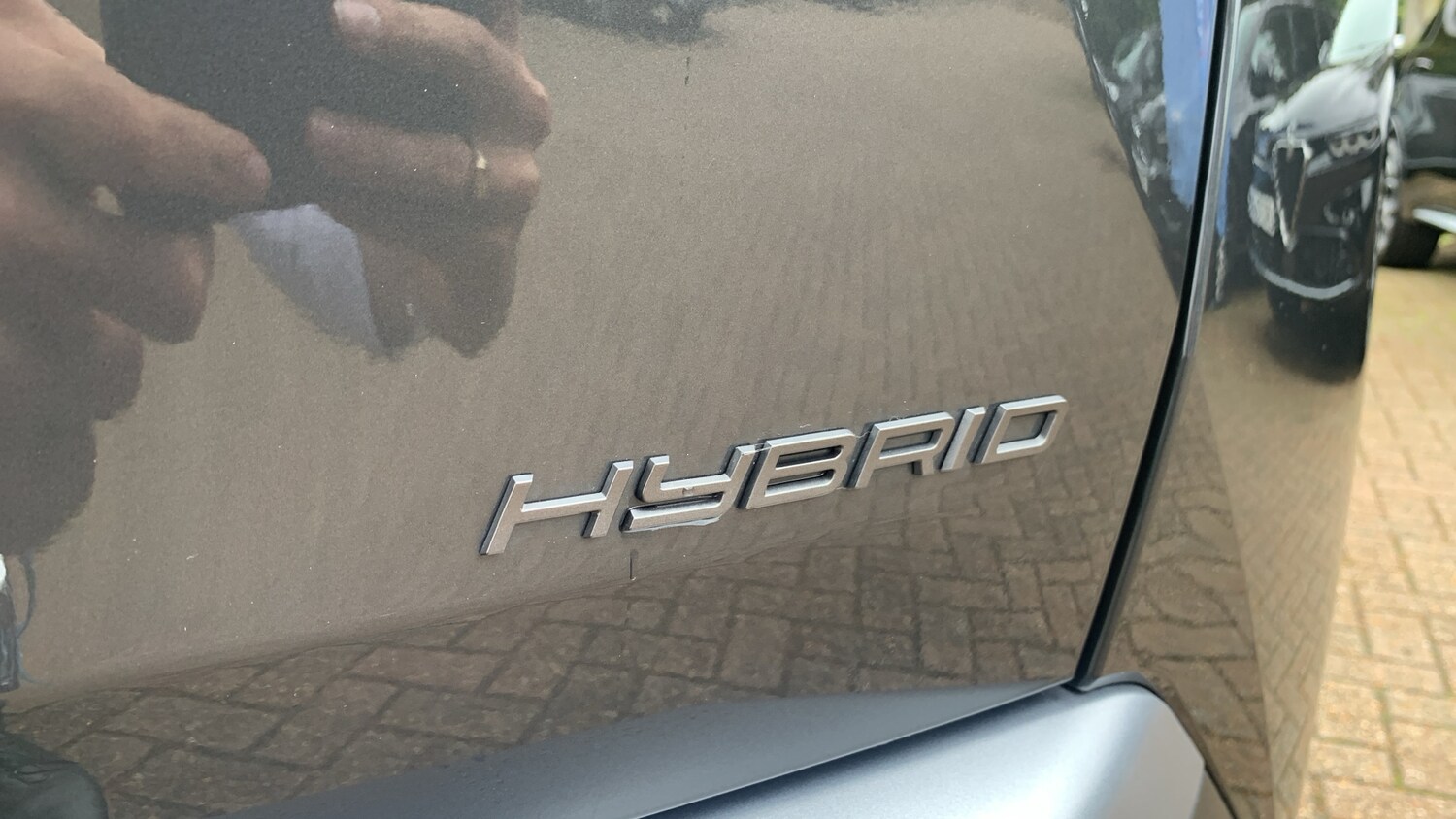 Used Peugeot 3008 2024 for sale - 75979408: Photo 44