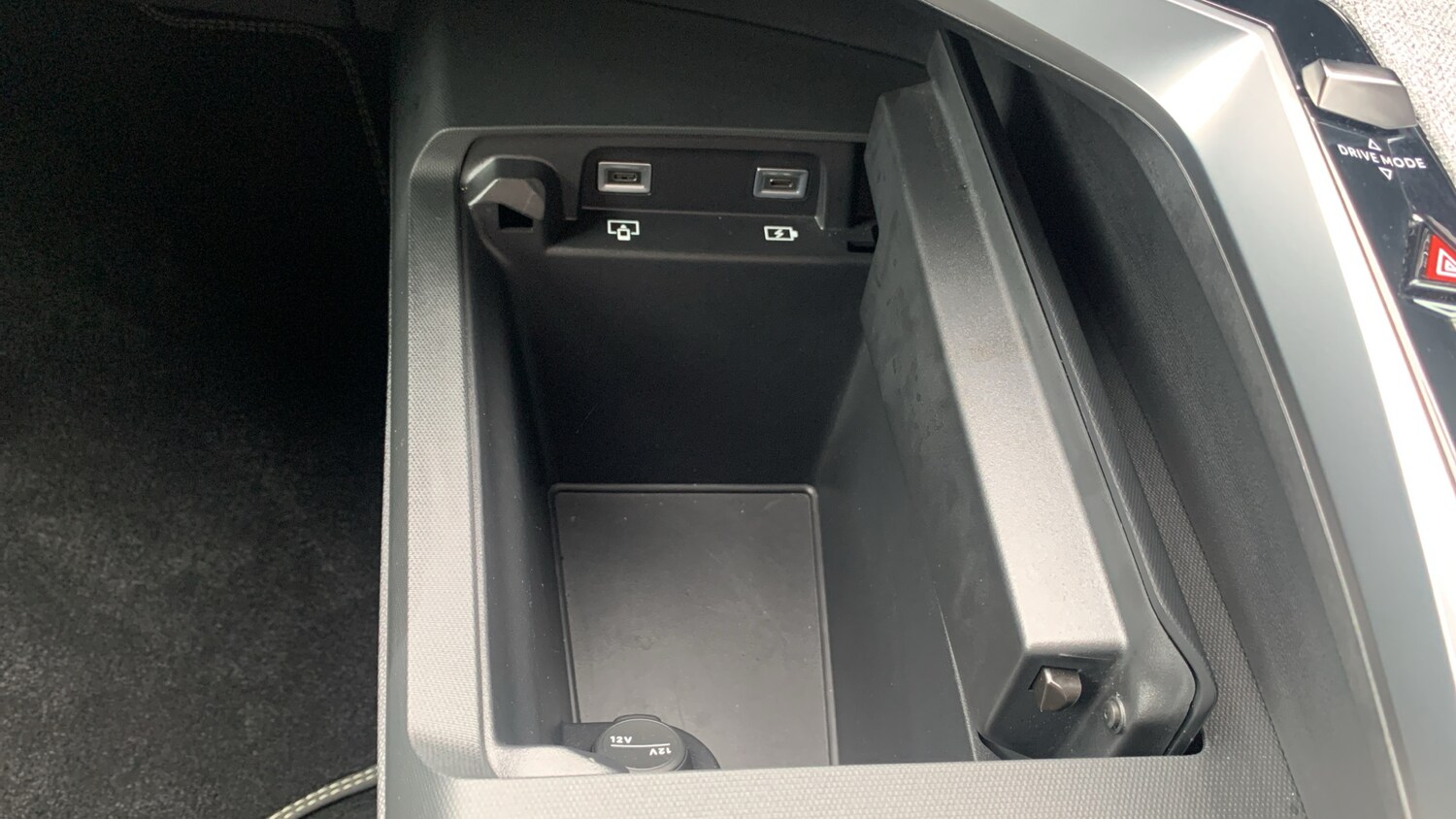 Used Peugeot 3008 2024 for sale - 75979408: Photo 52