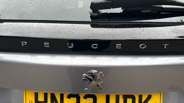 Used Peugeot 2008 2023 for sale - 75340682: Photo 26