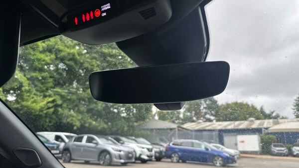 Used Peugeot 2008 2023 for sale - 75340682: Photo 37