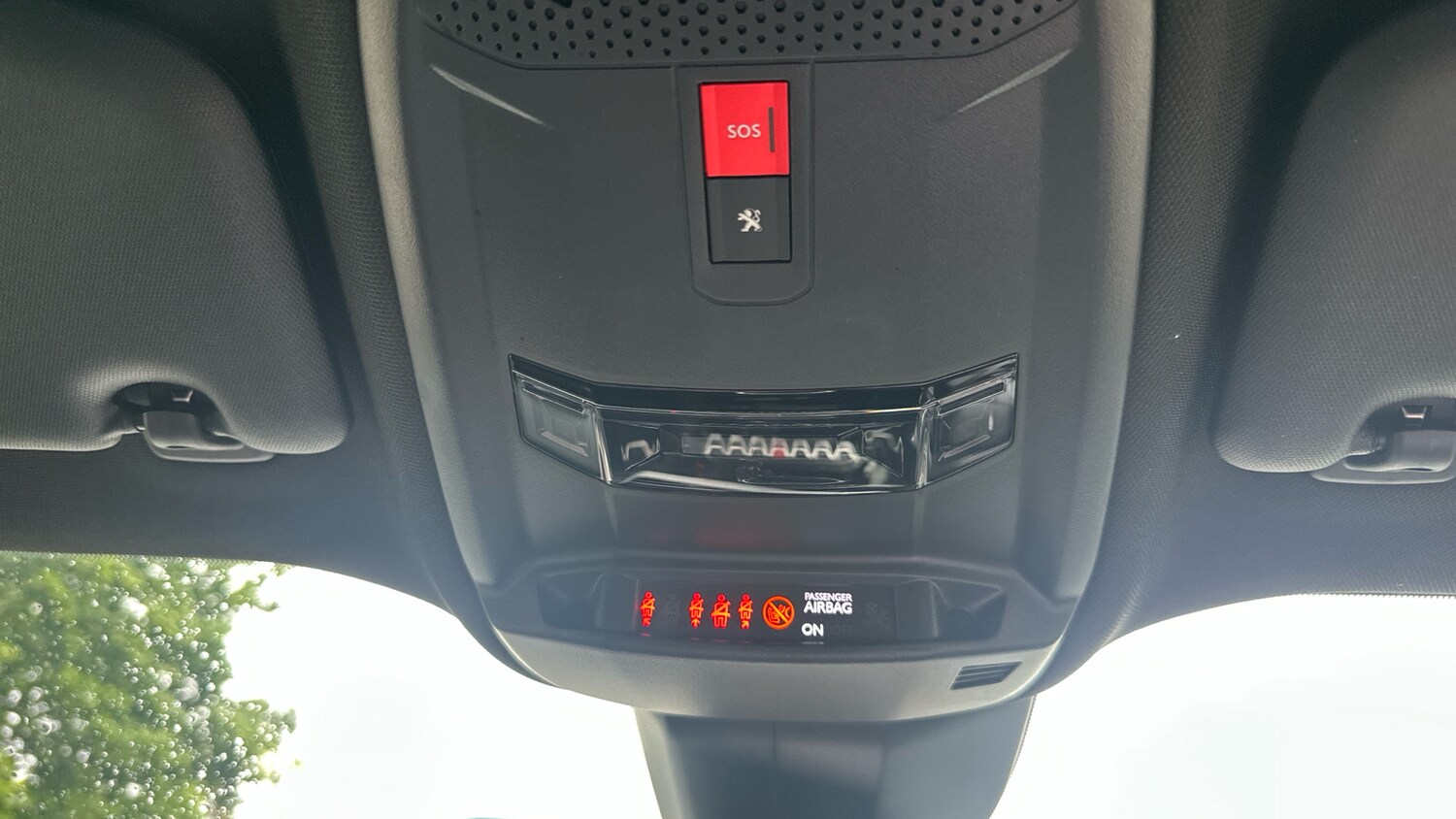 Vehicle 39