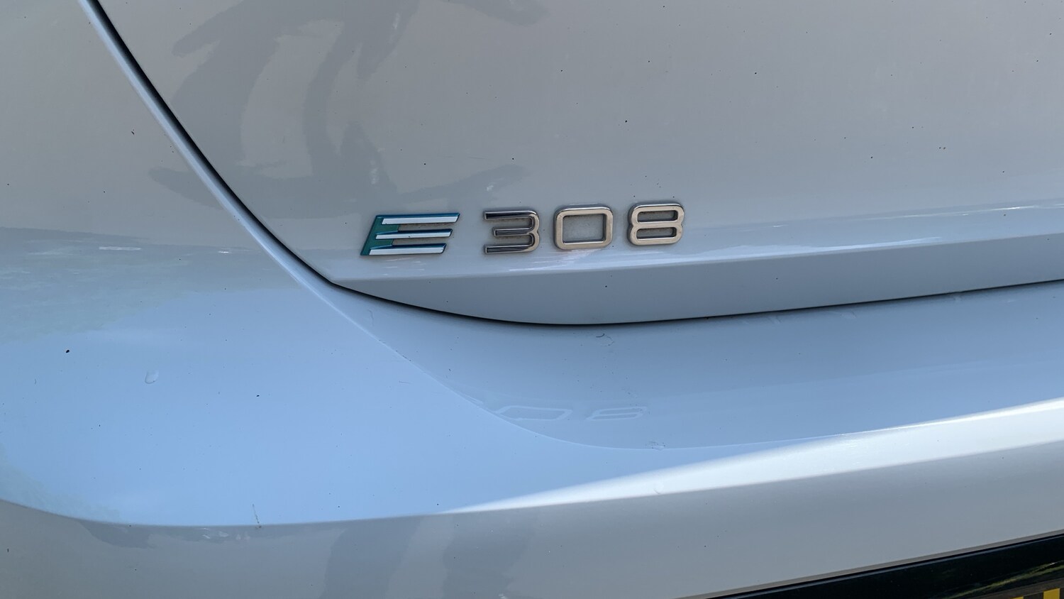 Vehicle 44