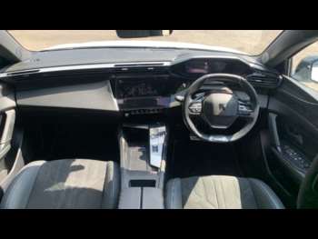 Used Peugeot 308 2024 for sale - 74547486: Photo