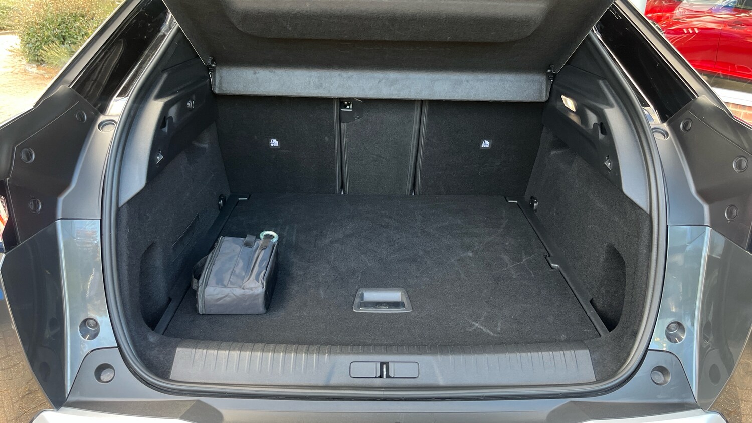 Used Peugeot 3008 2024 for sale - 75942585: Photo 19