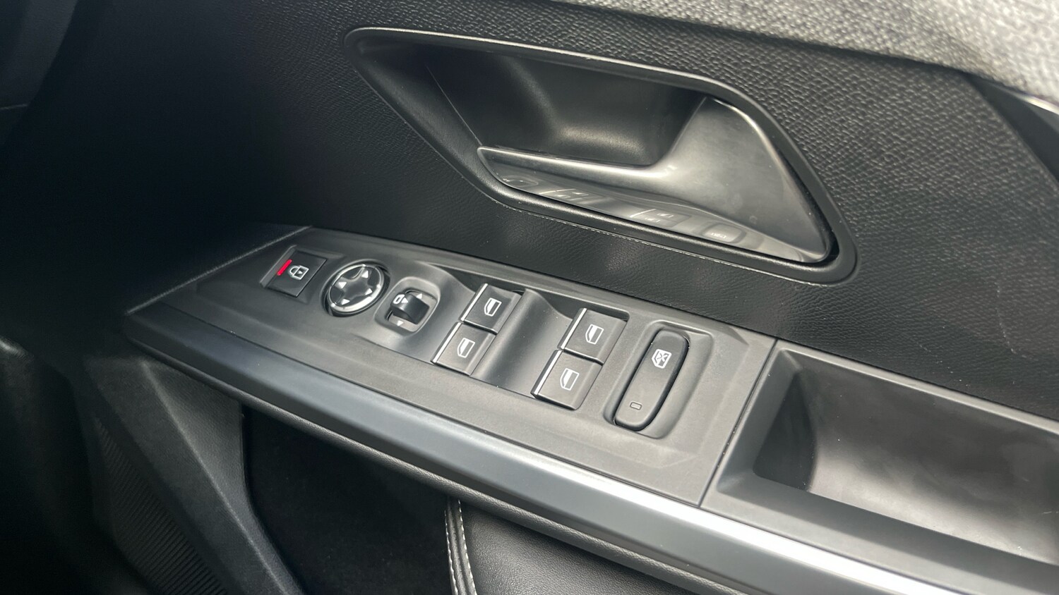 Used Peugeot 3008 2024 for sale - 75942585: Photo 22