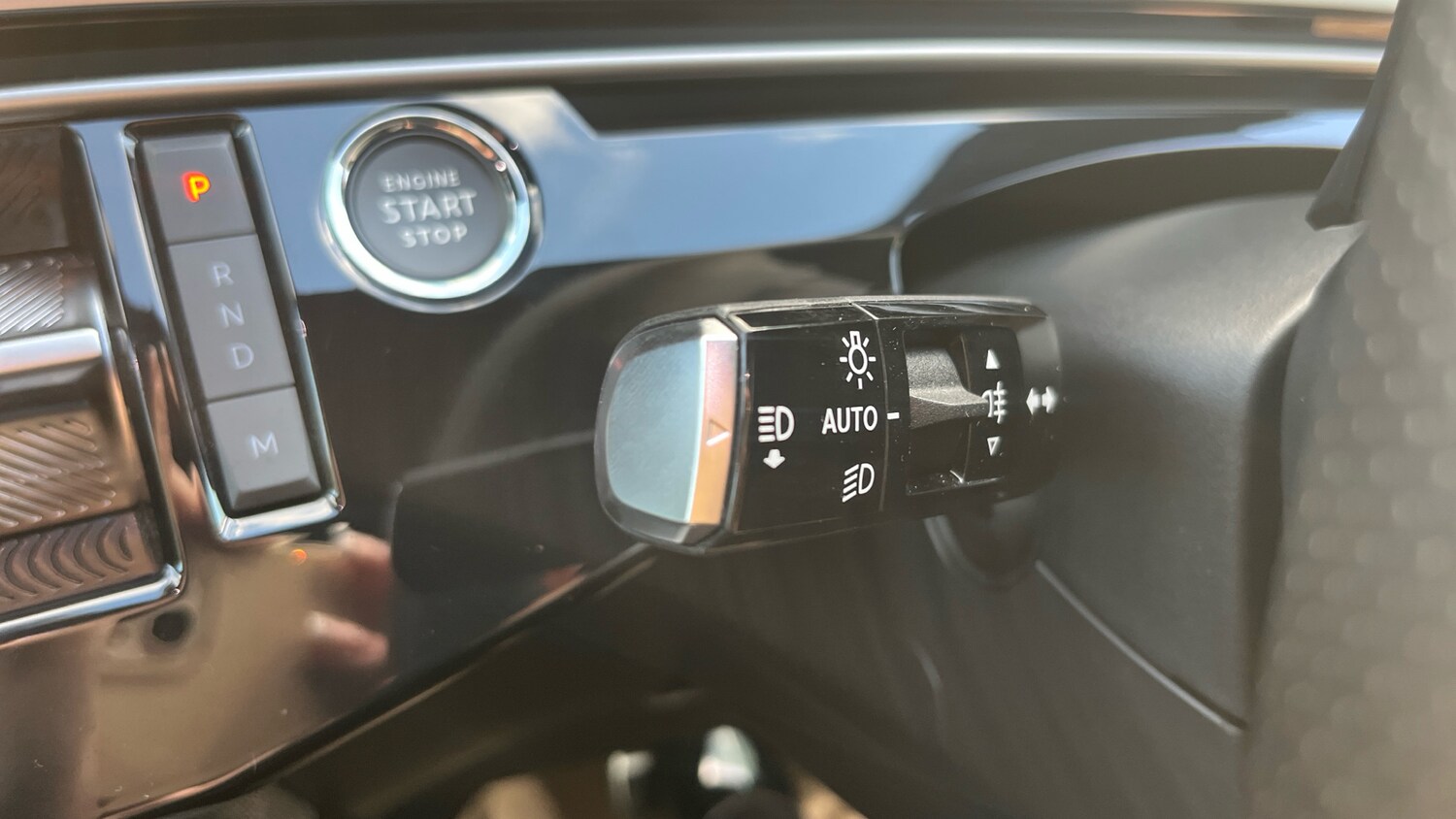 Used Peugeot 3008 2024 for sale - 75942585: Photo 27