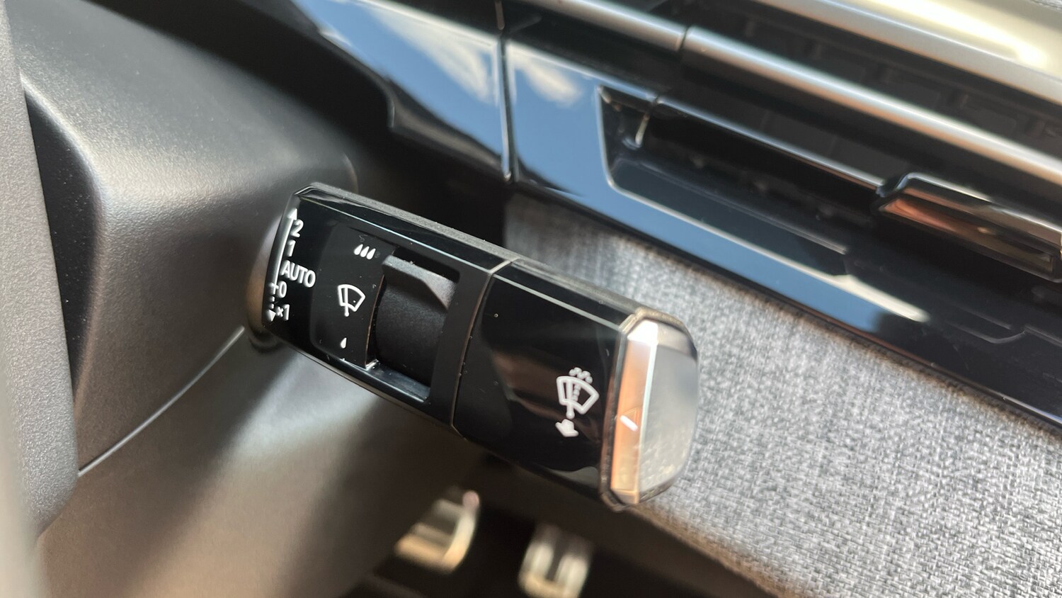 Used Peugeot 3008 2024 for sale - 75942585: Photo 28