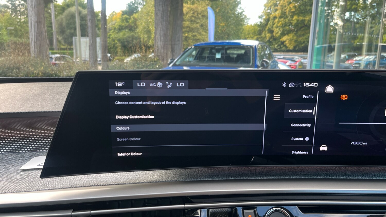 Used Peugeot 3008 2024 for sale - 75942585: Photo 30