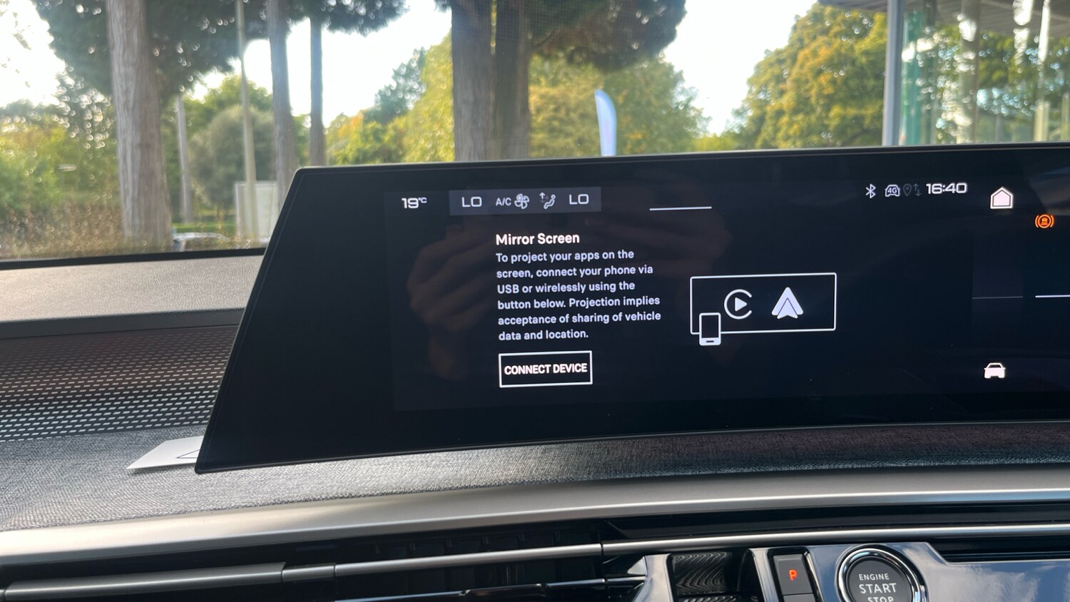 Used Peugeot 3008 2024 for sale - 75942585: Photo 31