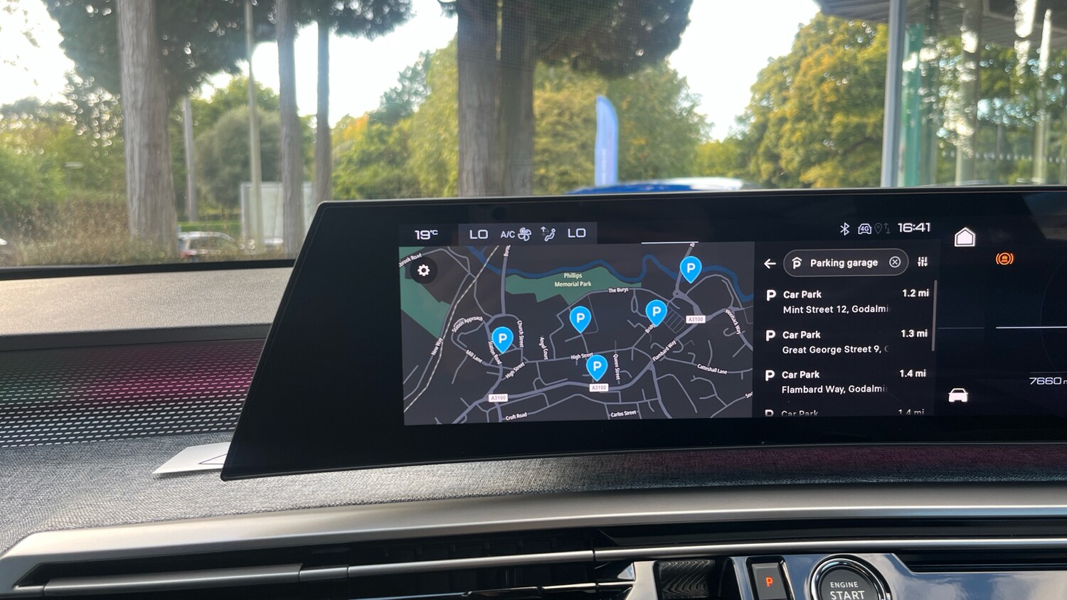 Used Peugeot 3008 2024 for sale - 75942585: Photo 32