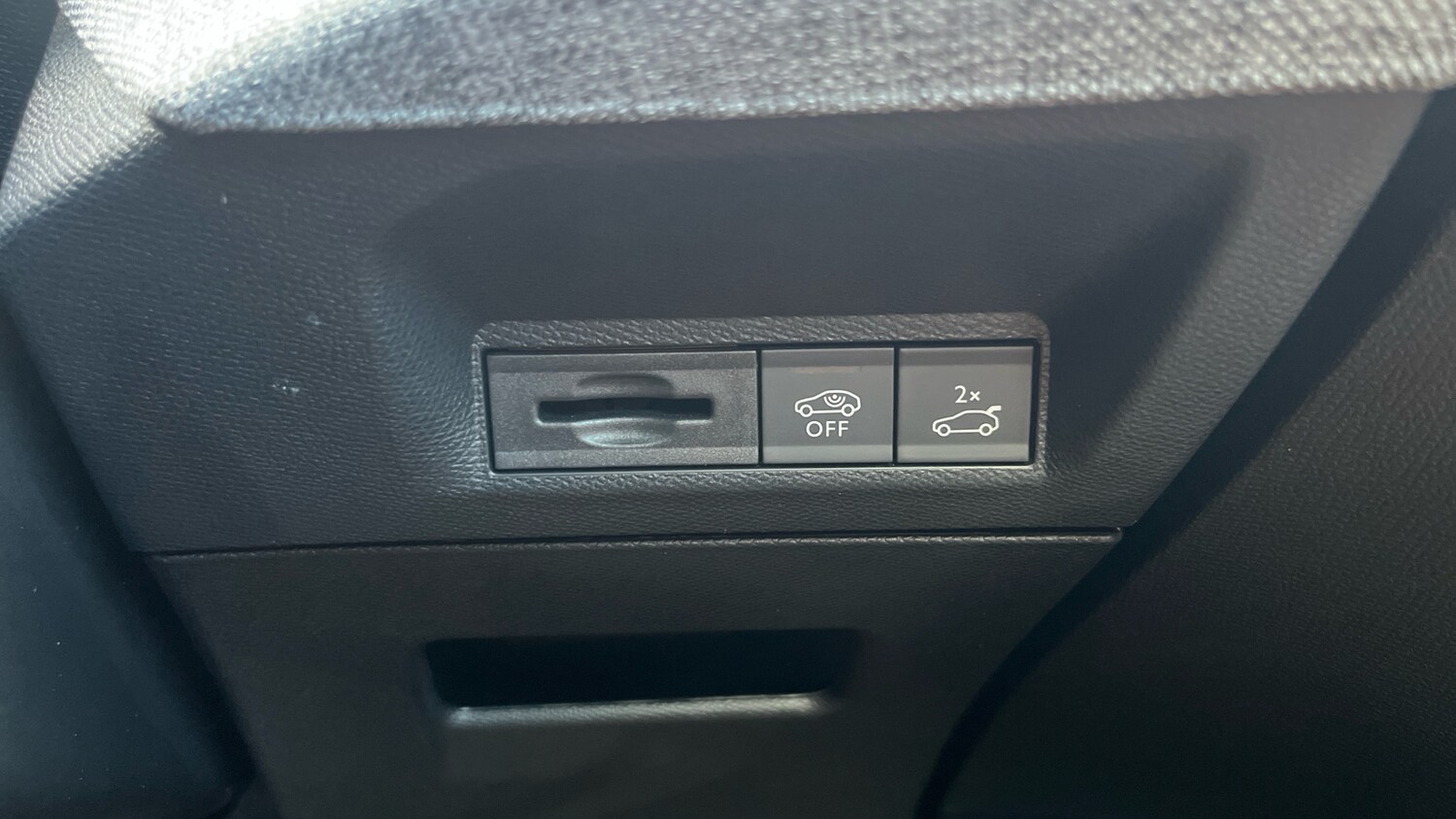 Used Peugeot 3008 2024 for sale - 75942585: Photo 34