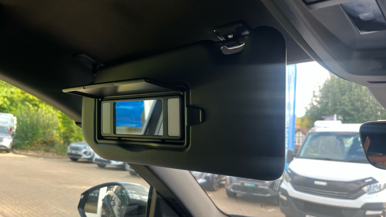 Used Peugeot 3008 2024 for sale - 75942585: Photo 36