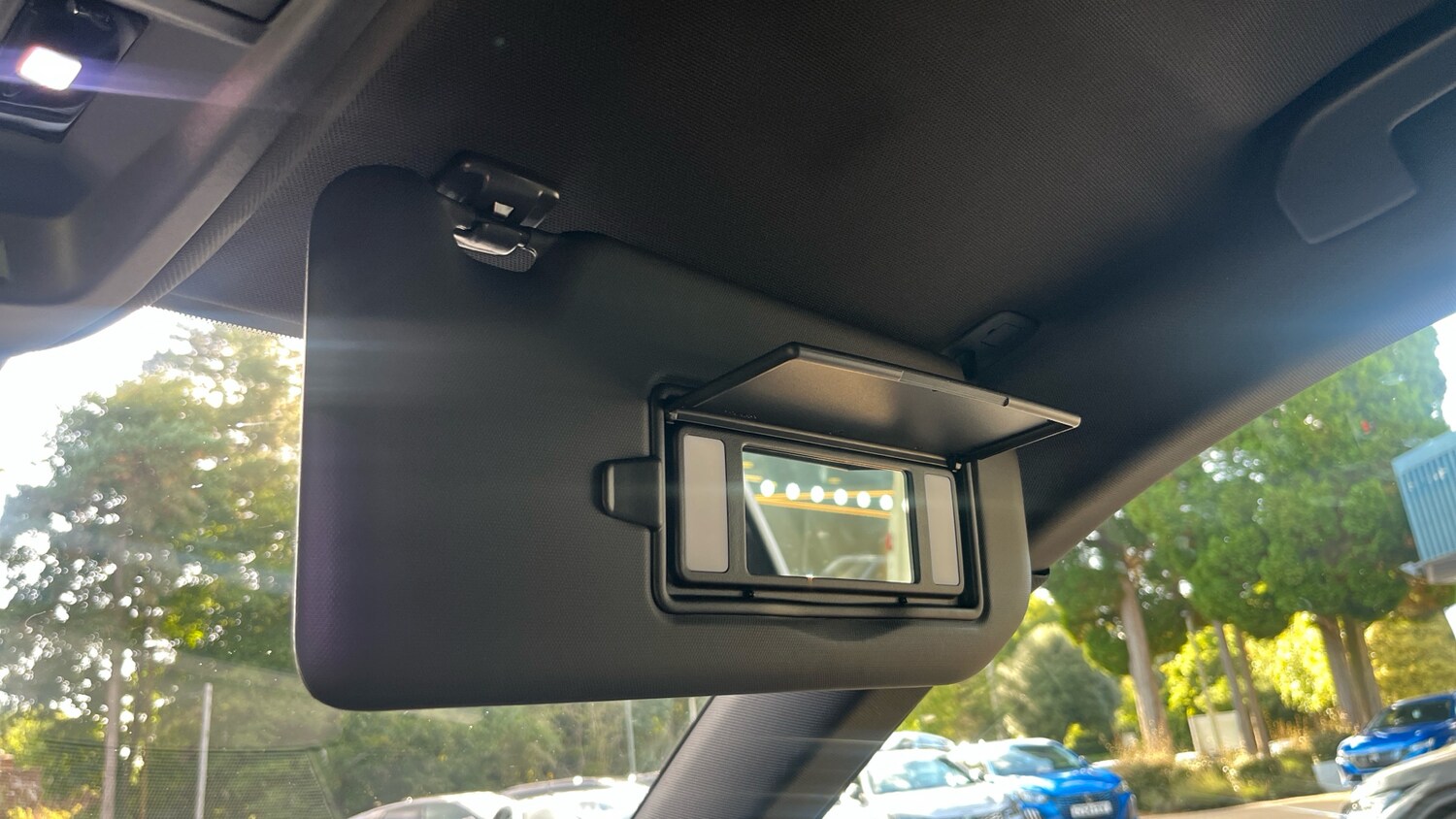 Used Peugeot 3008 2024 for sale - 75942585: Photo 38