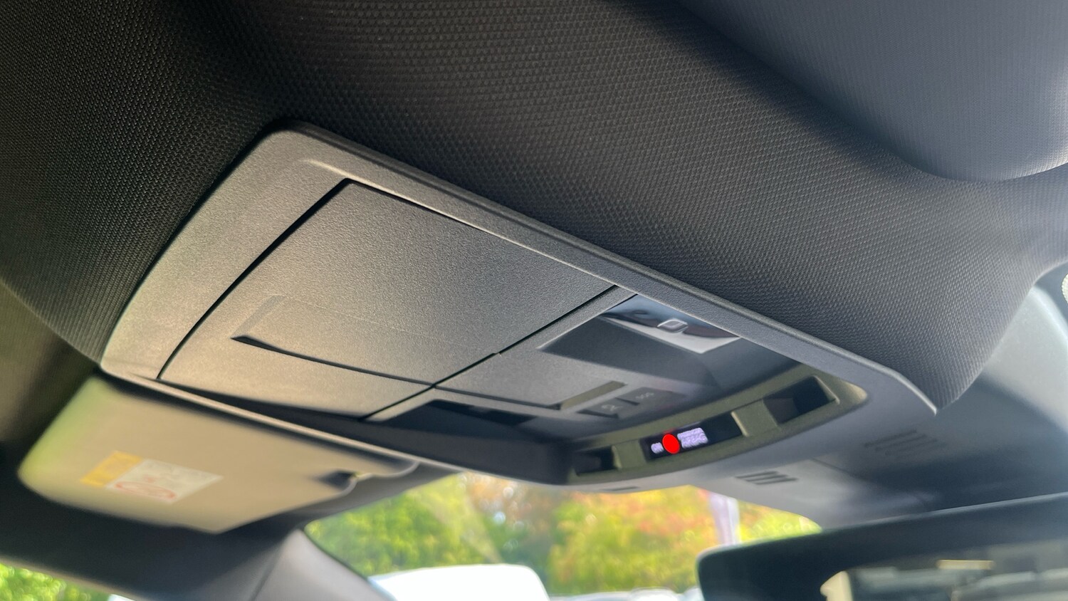 Used Peugeot 3008 2024 for sale - 75942585: Photo 39