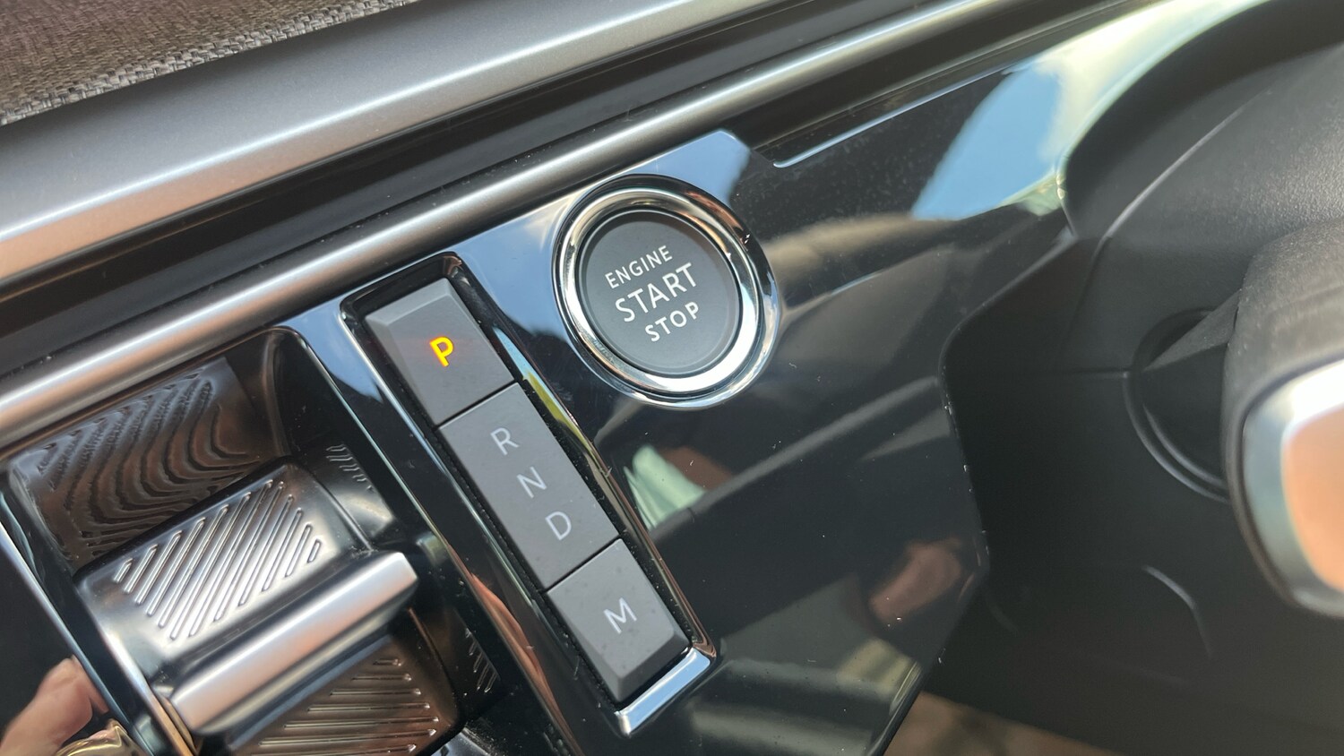 Used Peugeot 3008 2024 for sale - 75942585: Photo 40