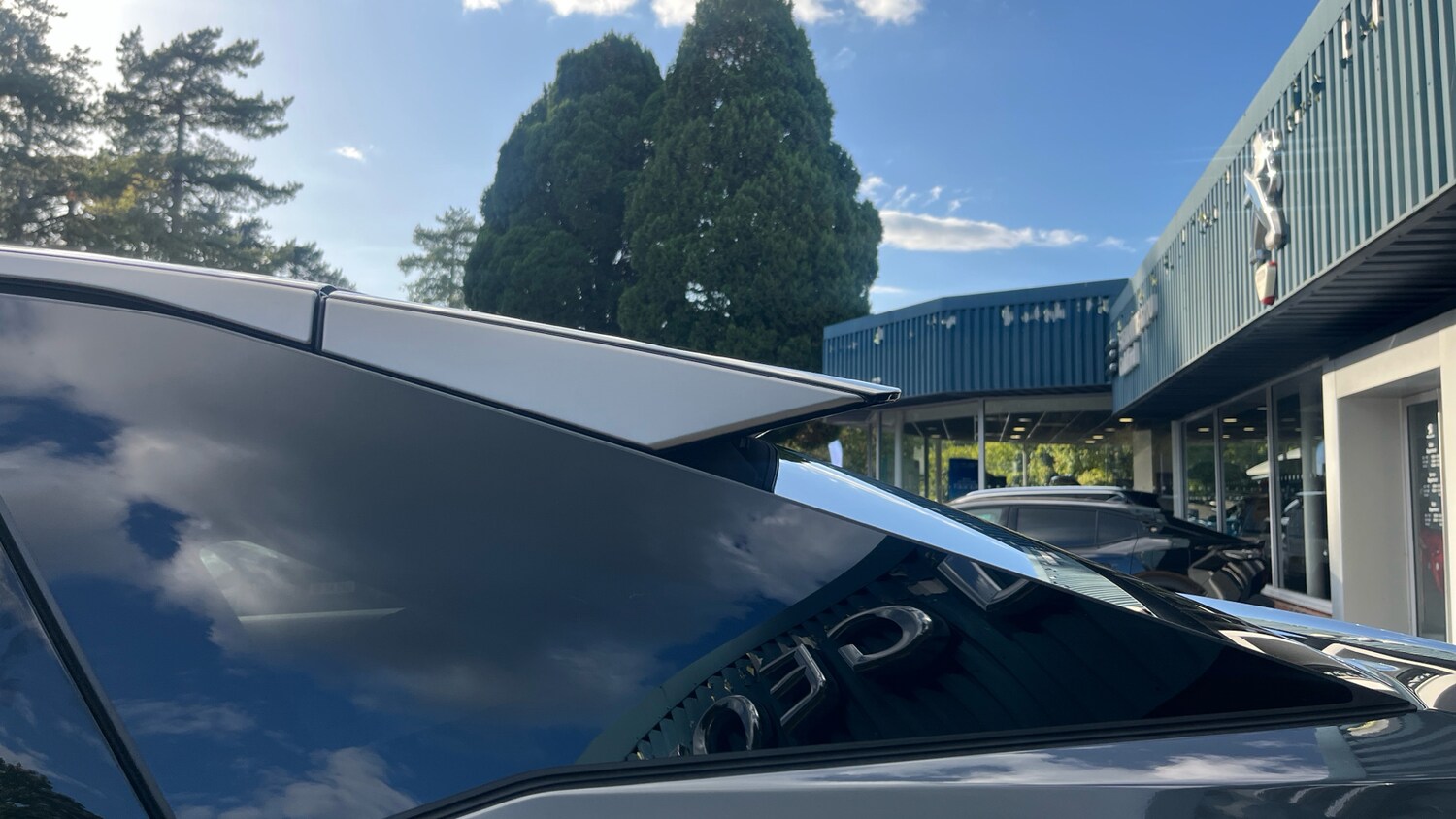 Used Peugeot 3008 2024 for sale - 75942585: Photo 43