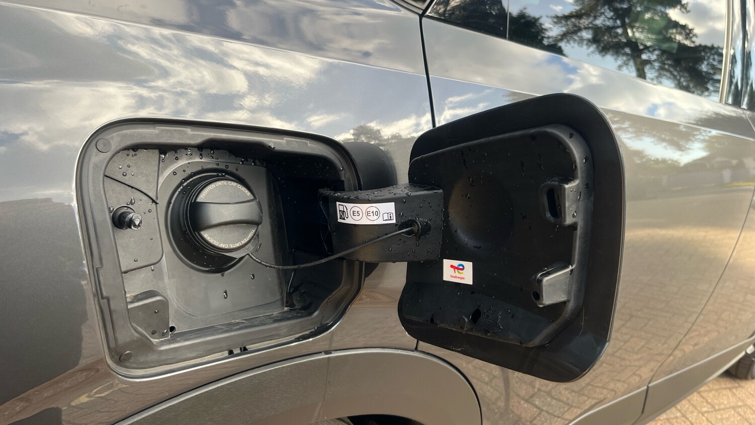 Used Peugeot 3008 2024 for sale - 75942585: Photo 49