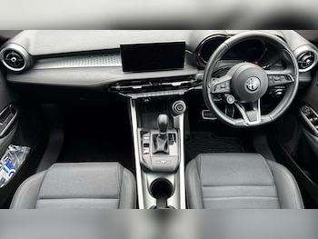 Used Alfa Romeo Tonale 2023 for sale - 75979415: Photo