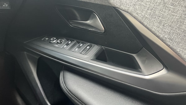 Used Peugeot 5008 2024 for sale - 76308009: Photo 22