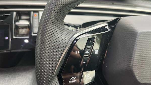 Used Peugeot 5008 2024 for sale - 76308009: Photo 23
