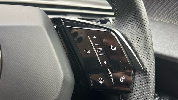 Used Peugeot 5008 2024 for sale - 76308009: Photo 24