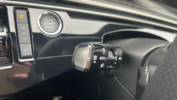 Used Peugeot 5008 2024 for sale - 76308009: Photo 27