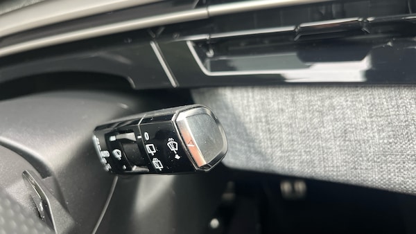Used Peugeot 5008 2024 for sale - 76308009: Photo 28