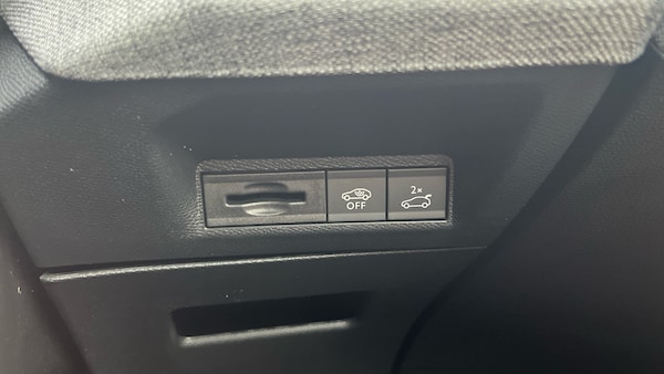 Used Peugeot 5008 2024 for sale - 76308009: Photo 34